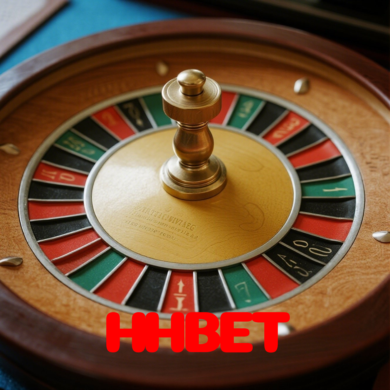 HHBET:Grandes vitórias te esperam no cassino online mais confiável!
