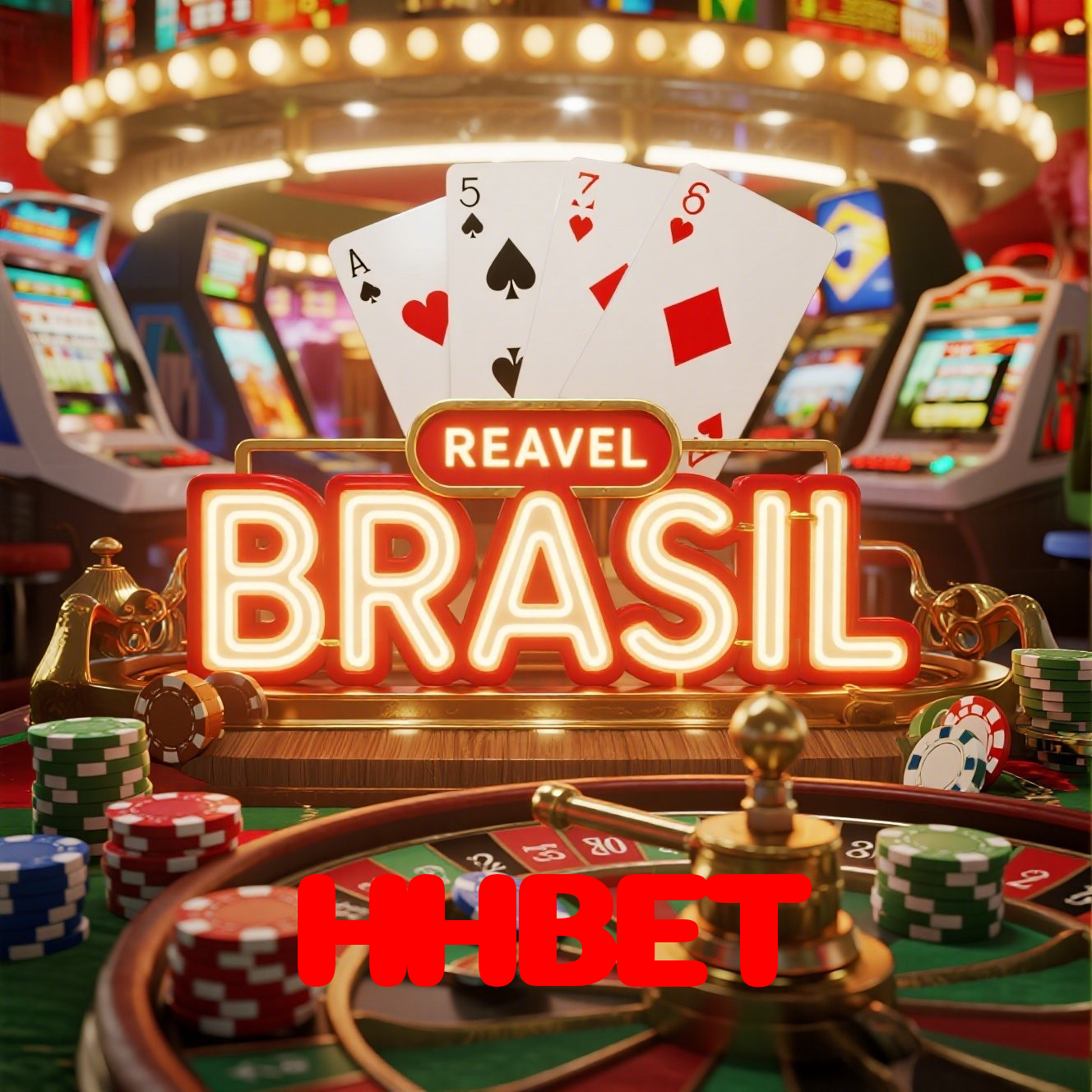 HHBET:Aposte no cassino online mais confiável e vença agora!