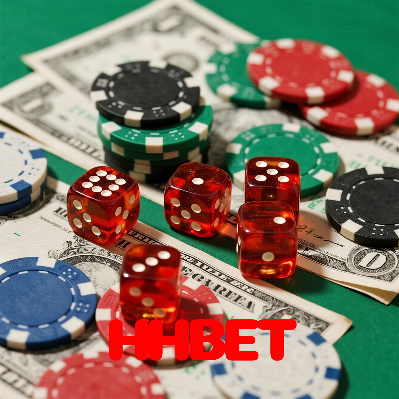 HHBET:Jogue com confiança no cassino online mais confiável!
