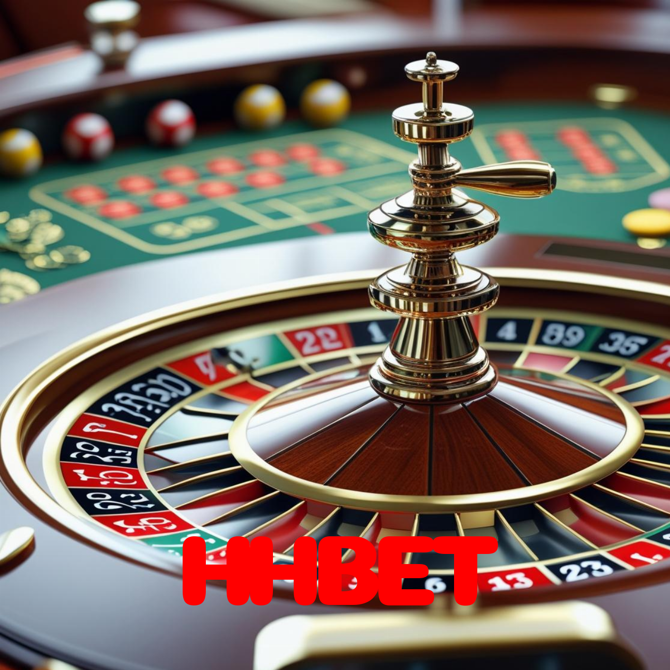 HHBET:Aposte no cassino online mais confiável e conquiste seu prêmio!