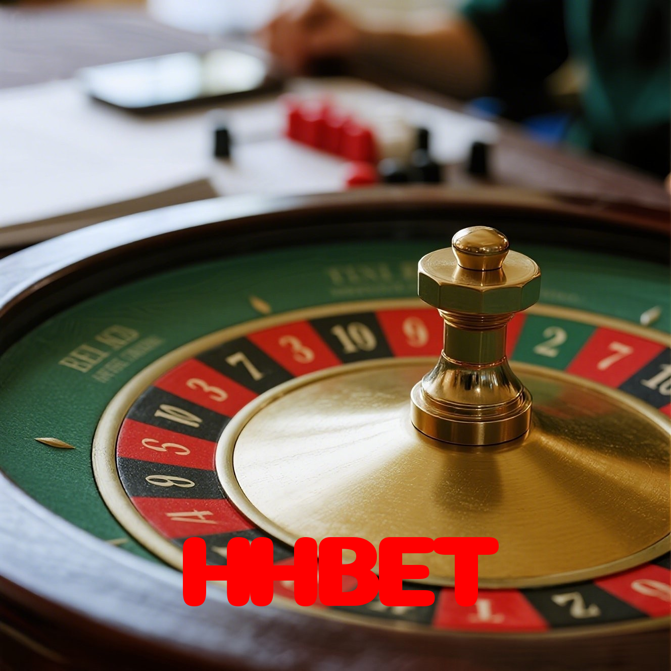 HHBET:Jogue e ganhe no cassino mais confiável do Brasil!