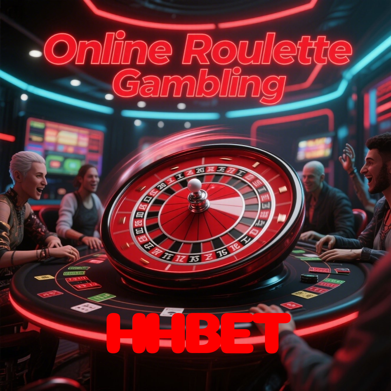 HHBET:Sua Chance de Ganhar Grande Está no Melhor Cassino Online do Brasil!