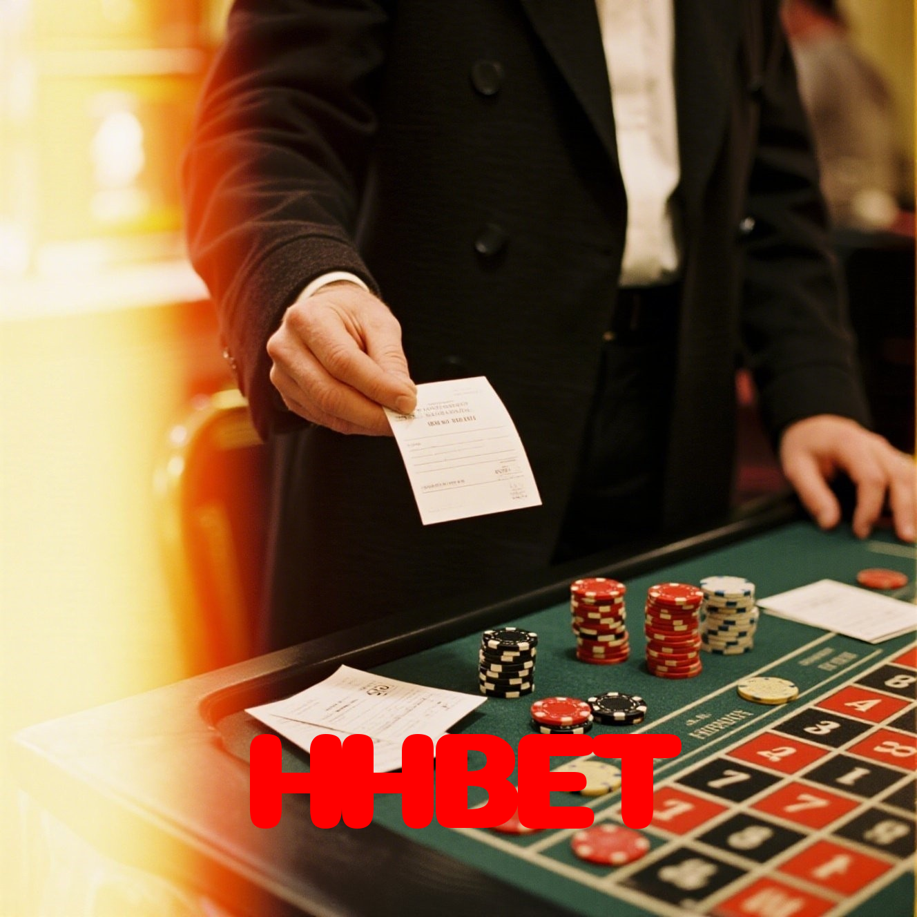 HHBET:Ganhe muito no cassino online mais seguro e divertido do Brasil!