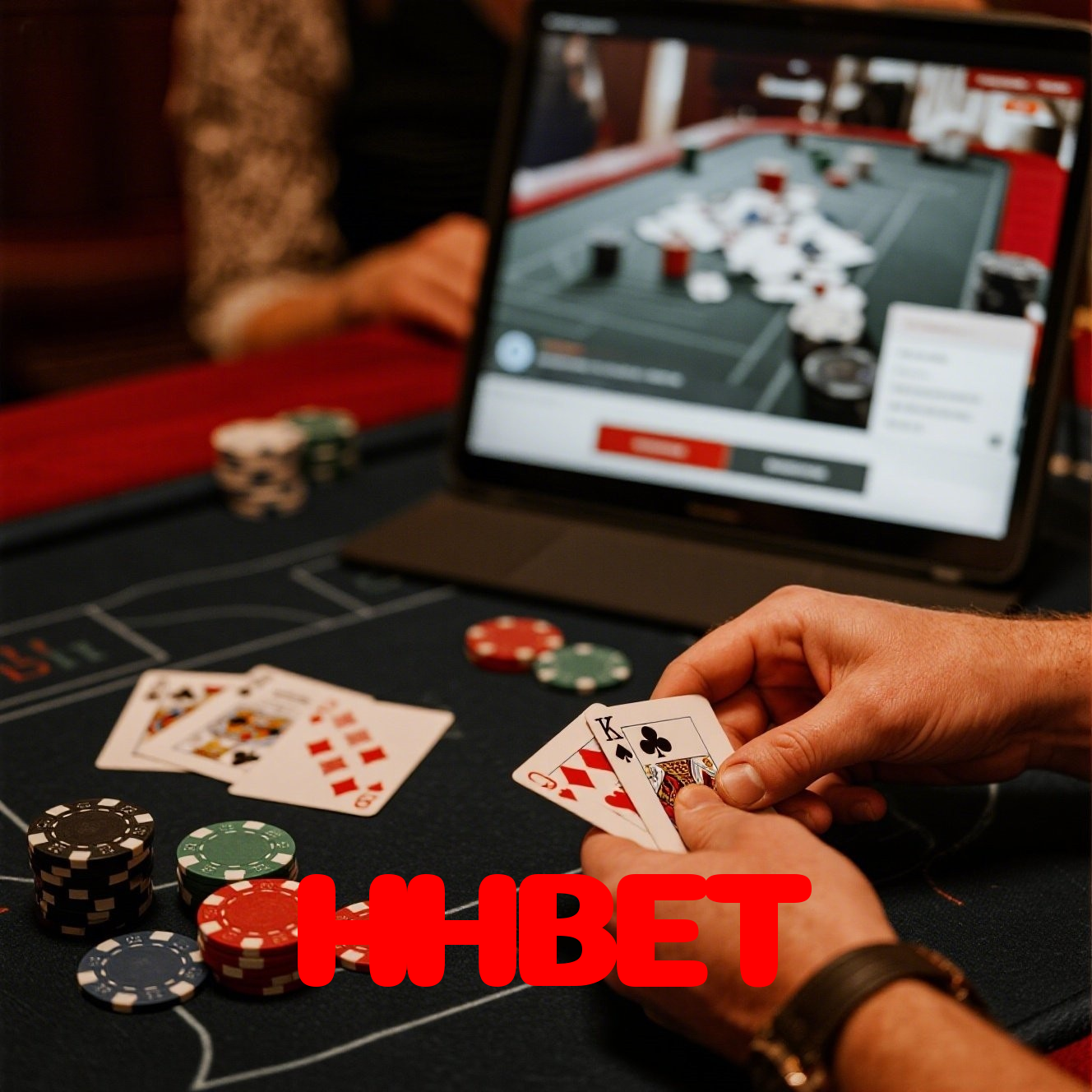 HHBET:Entre no jogo e conquiste seus maiores ganhos no cassino online!