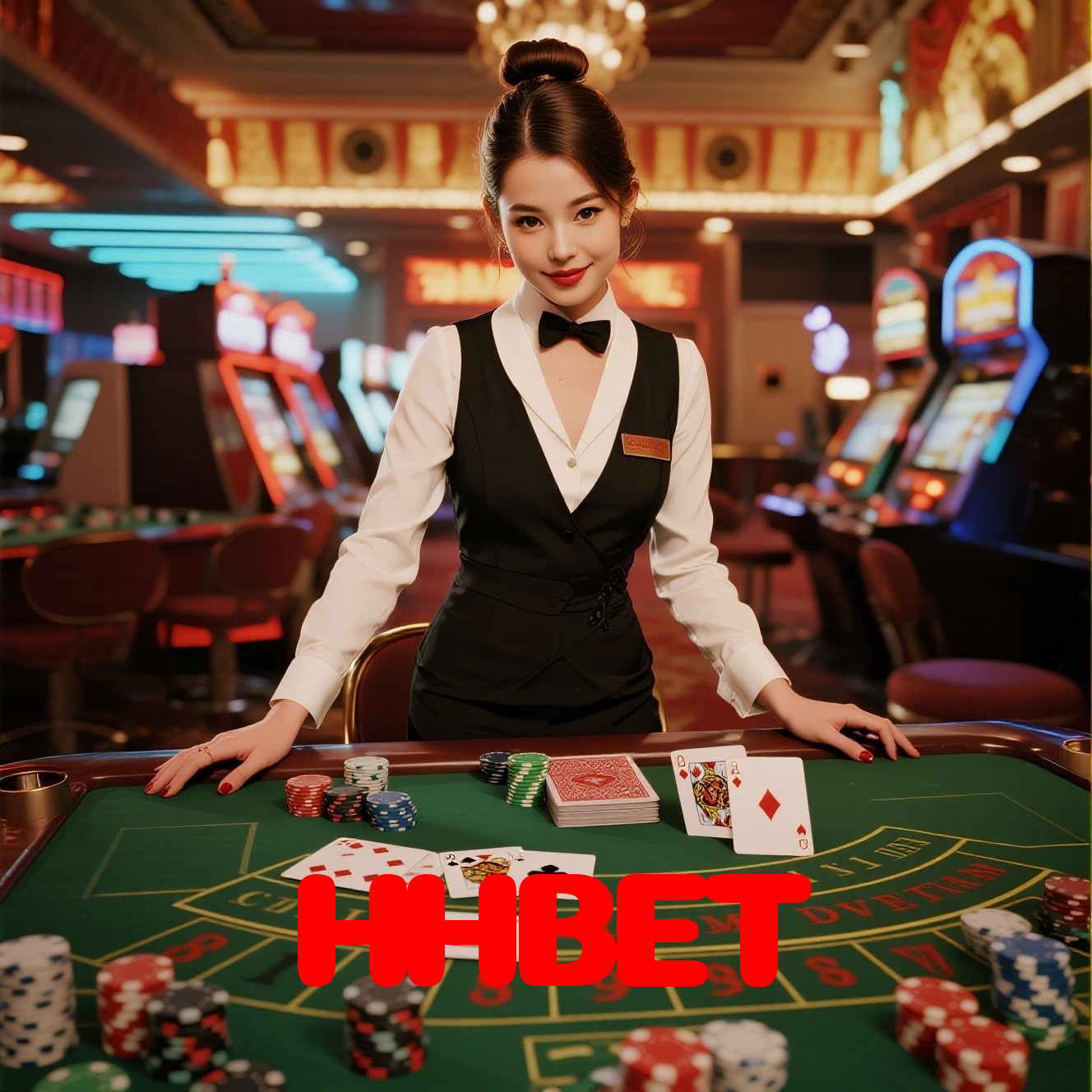  cassino