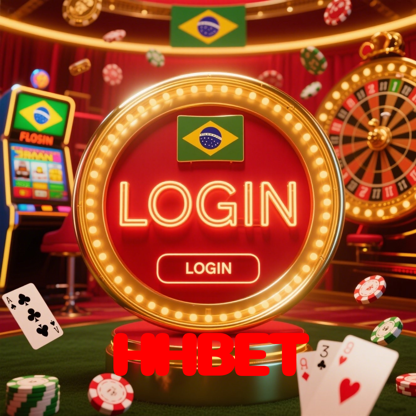 HHBET:Ganhe Agora no Melhor Cassino Online do Brasil e Viva a Emoção!