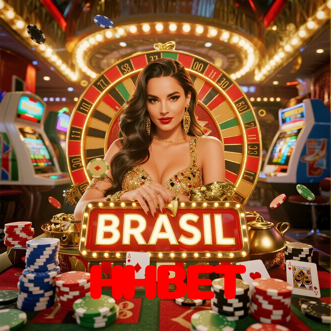 HHBET:Jogue com segurança e ganhe prêmios no cassino de confiança!