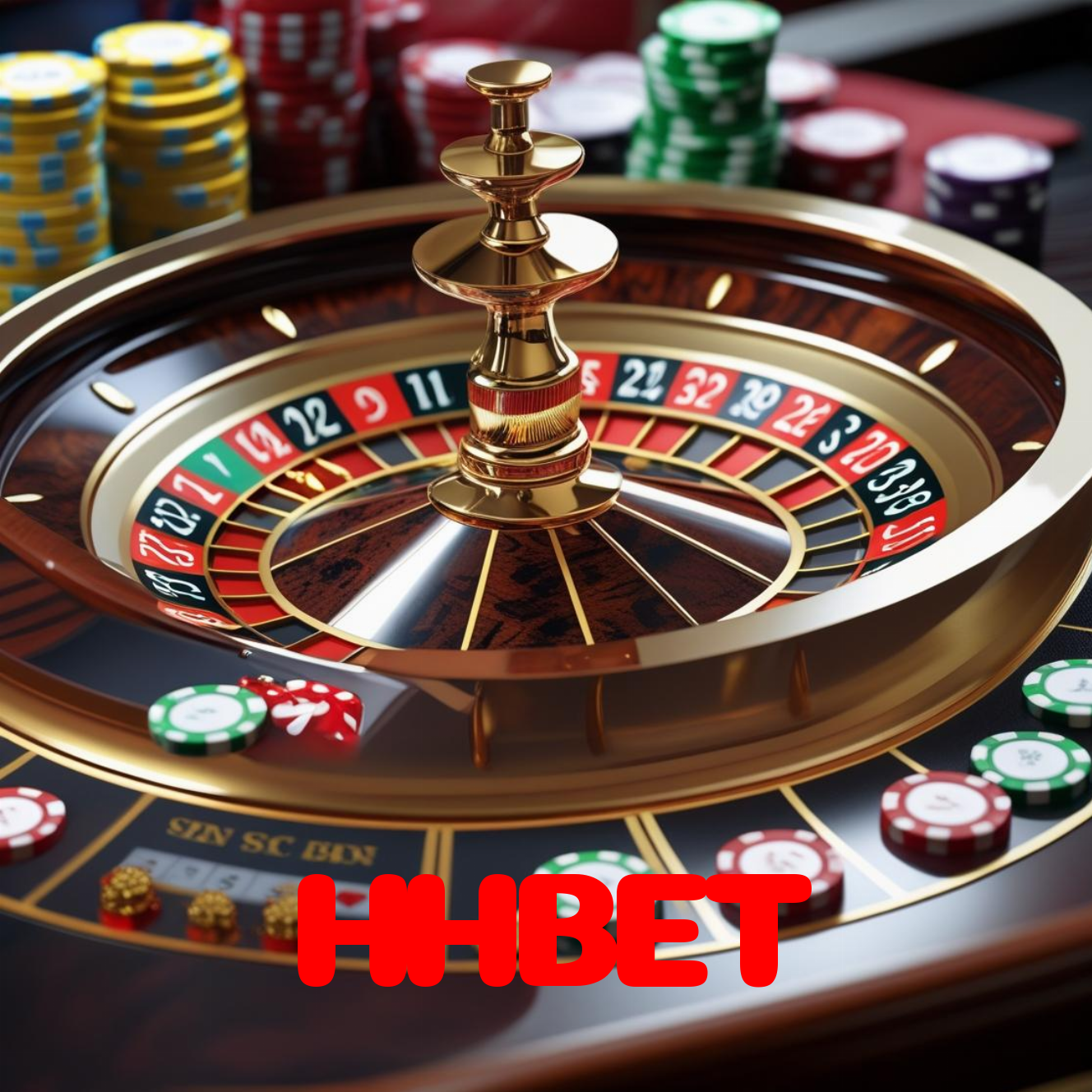 HHBET:Jogue com confiança e conquiste grandes vitórias no cassino mais confiável!