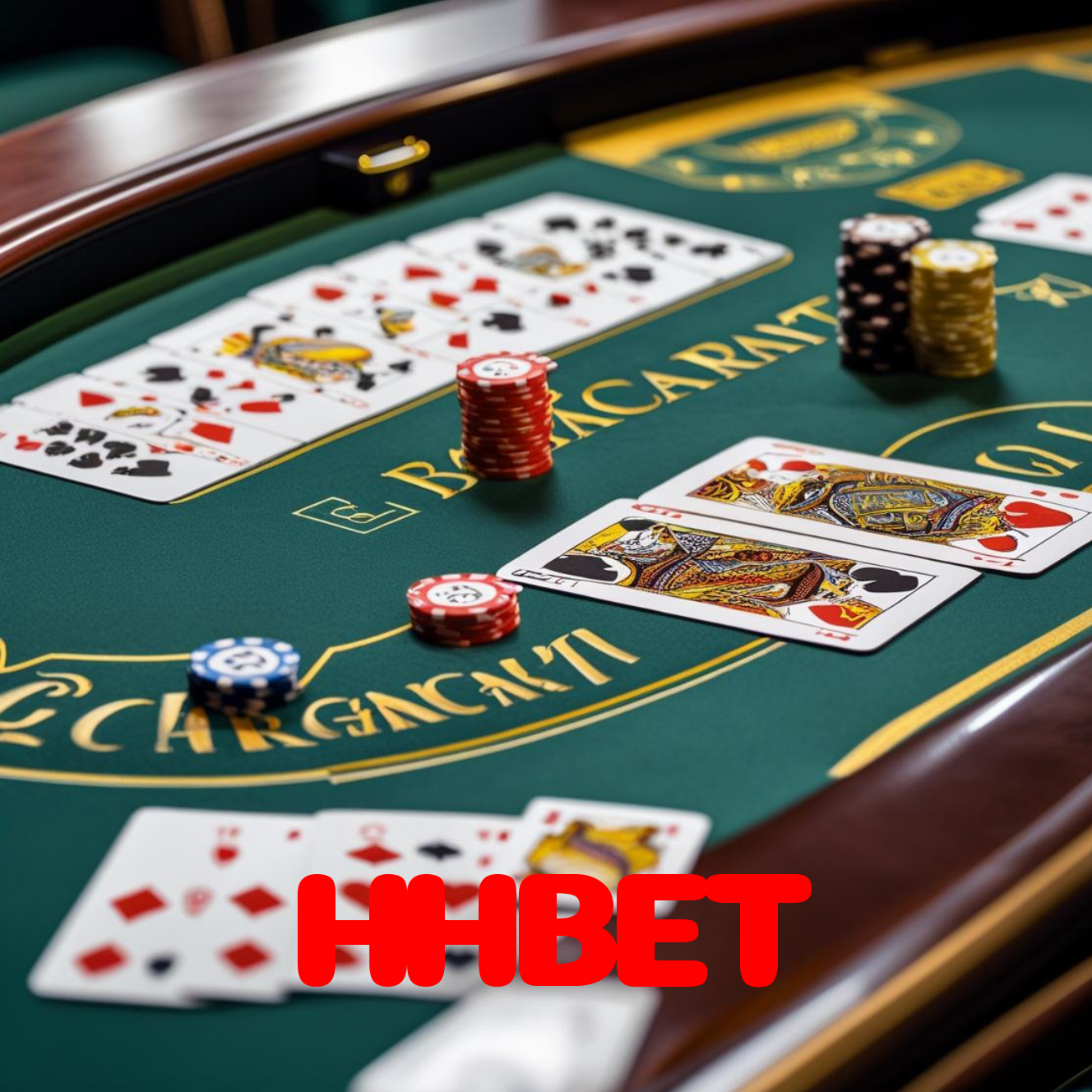 HHBET:Participe da emoção do cassino online mais seguro e ganhe prêmios!
