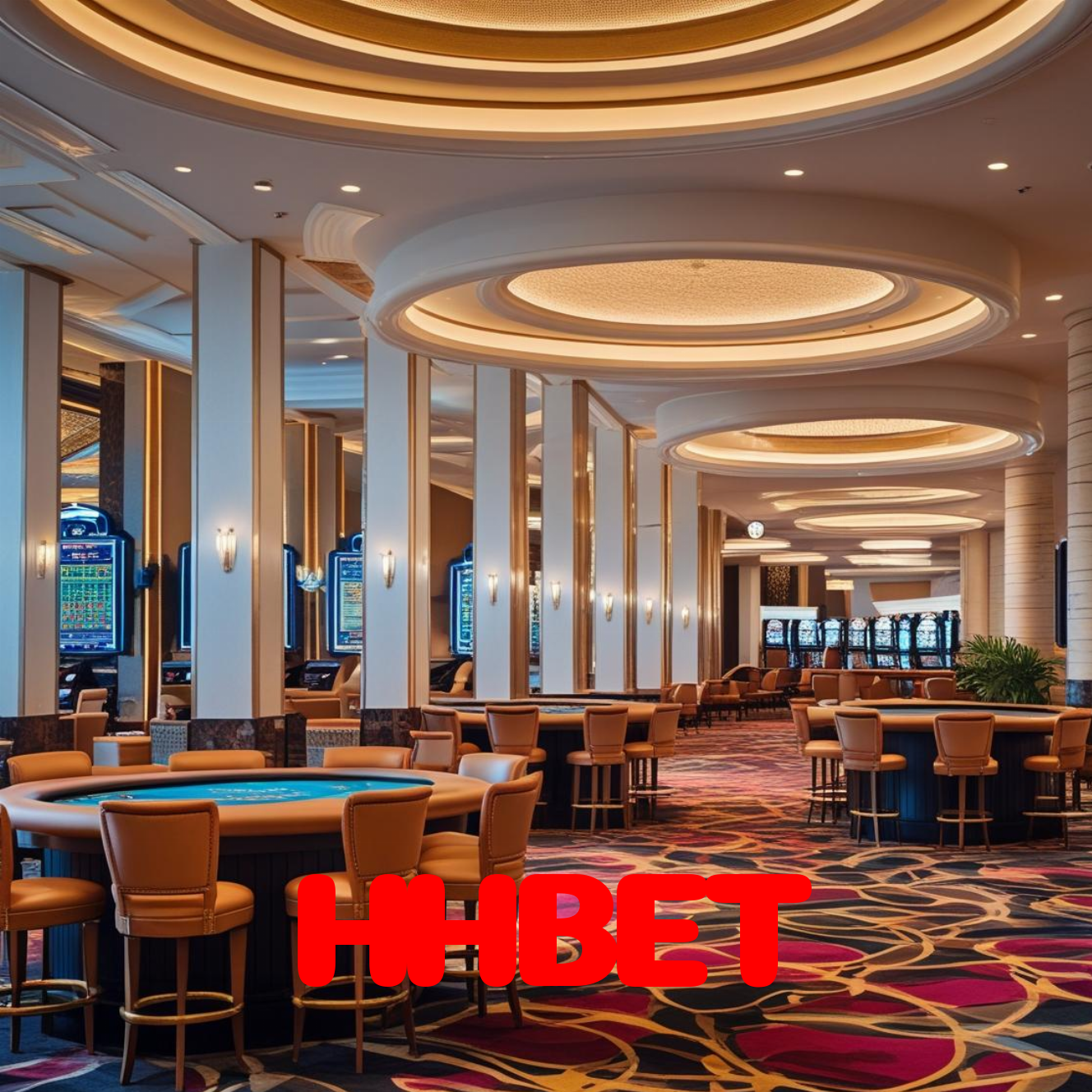 HHBET:Jogue no cassino online mais seguro e tenha grandes vitórias!