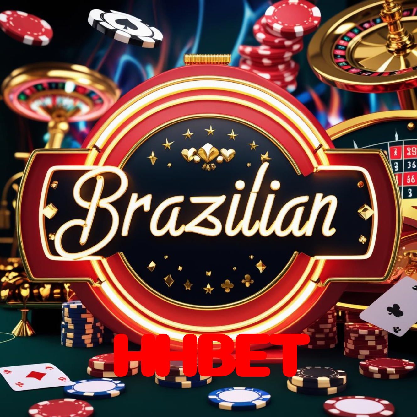  jogo
