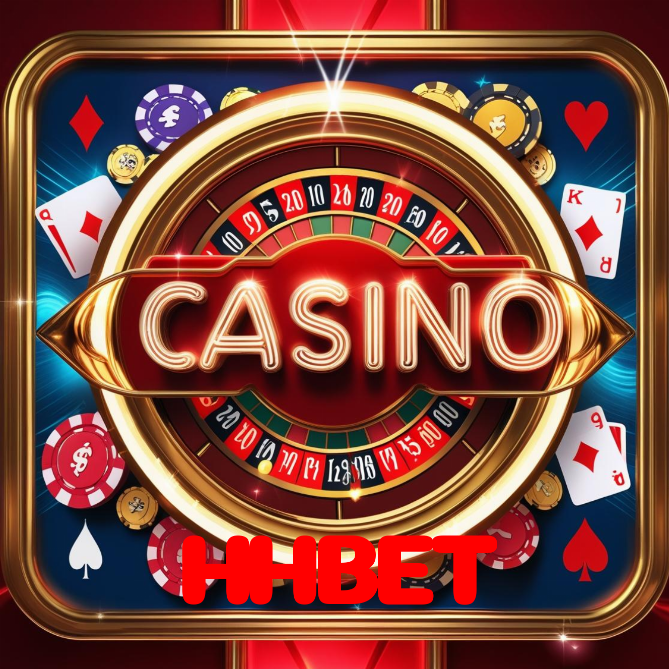 HHBET:Embarque na diversão e ganhe prêmios incríveis com nosso cassino online!