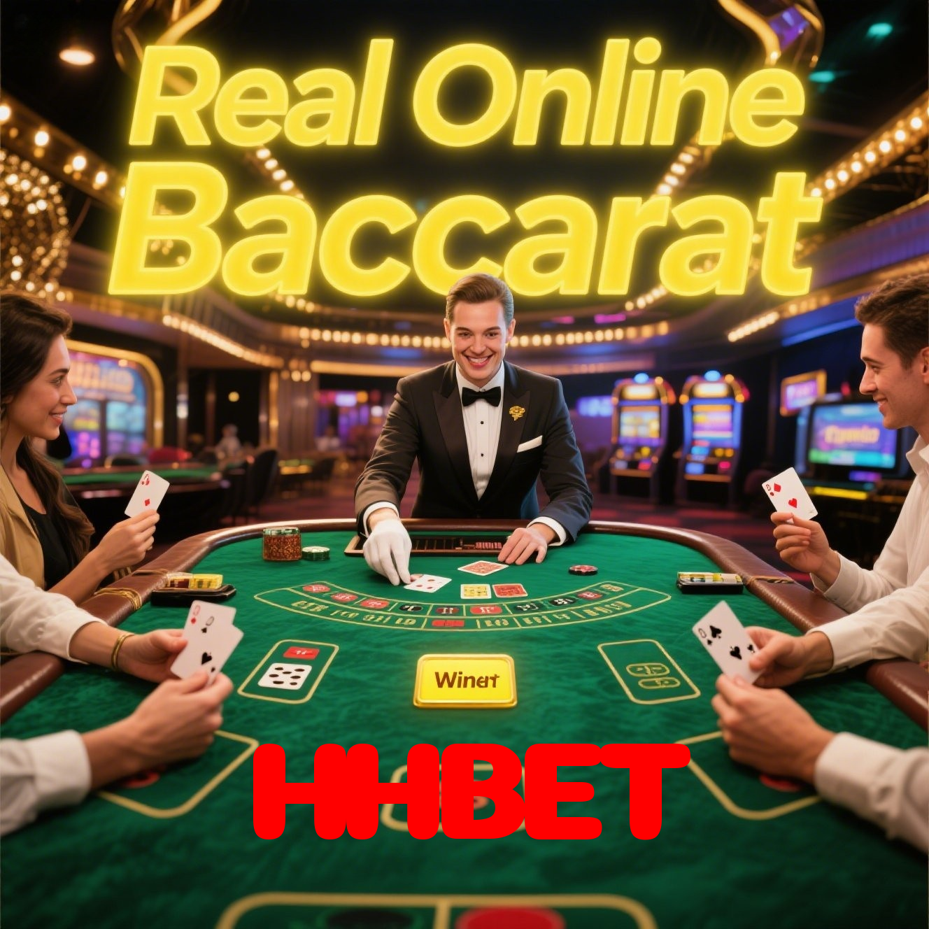 HHBET:Jogue no cassino online mais premiado do Brasil e ganhe prêmios incríveis!