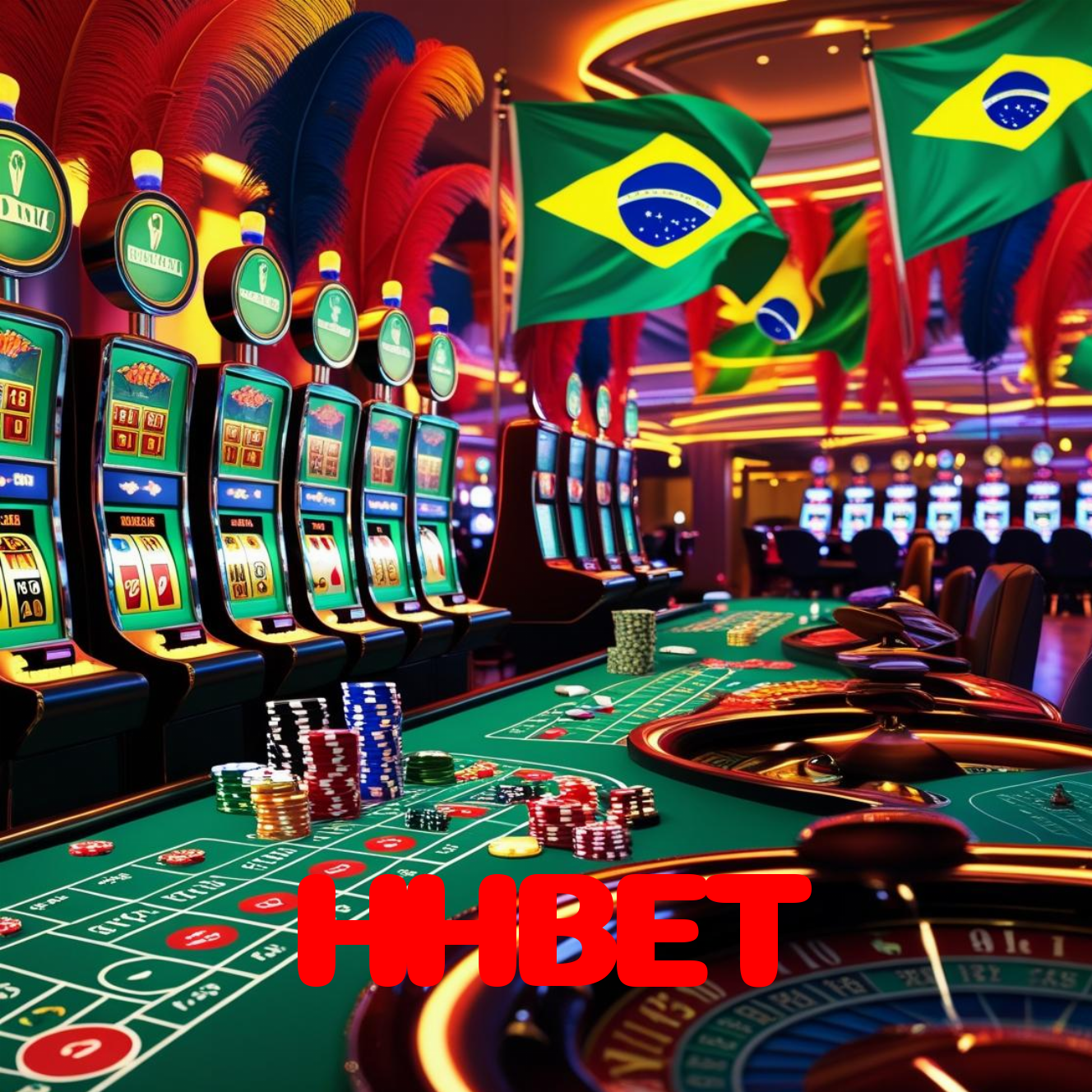 HHBET:Jogue no cassino online mais confiável e conquiste vitórias!