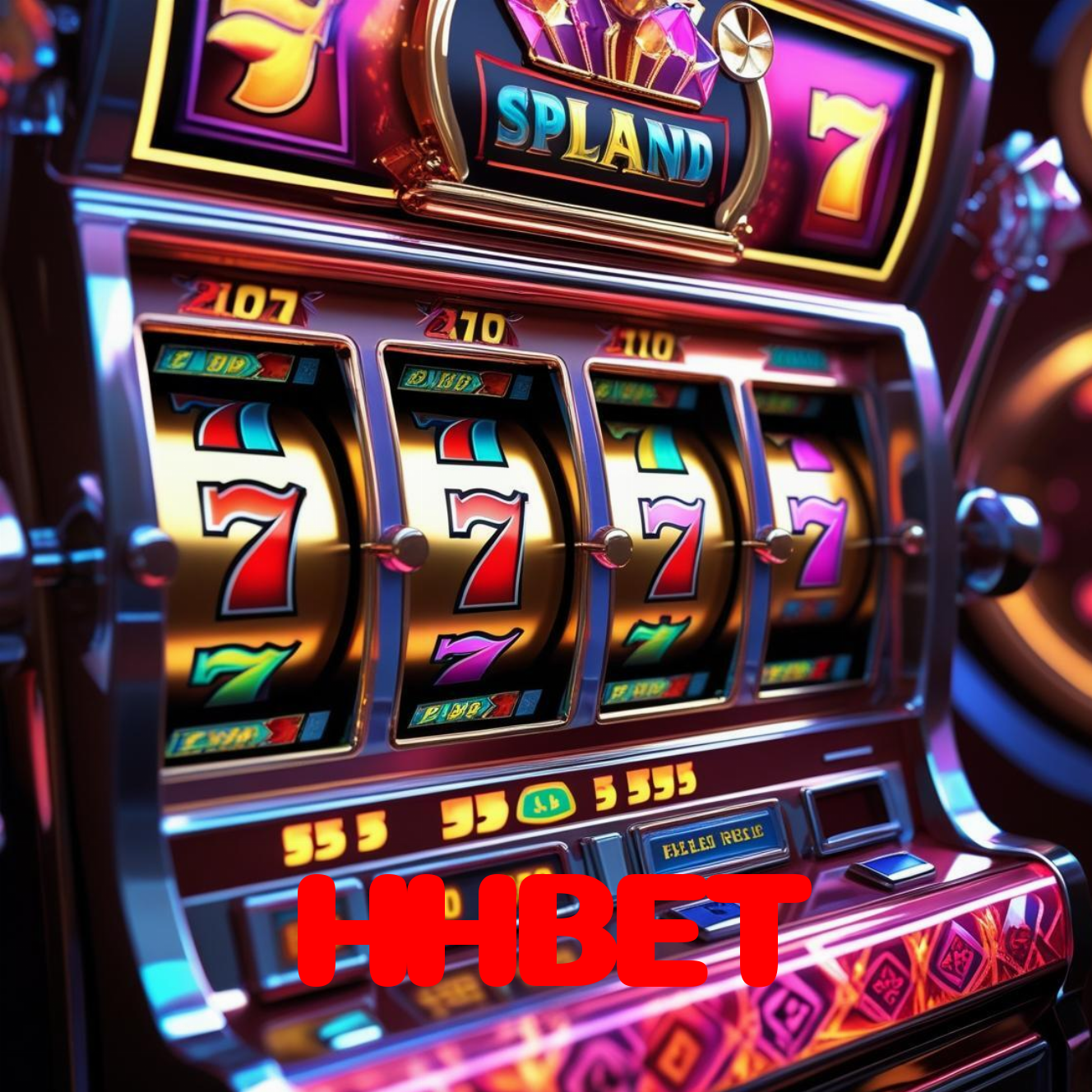 HHBET:O Melhor Cassino Online do Brasil Está Esperando Por Você!
