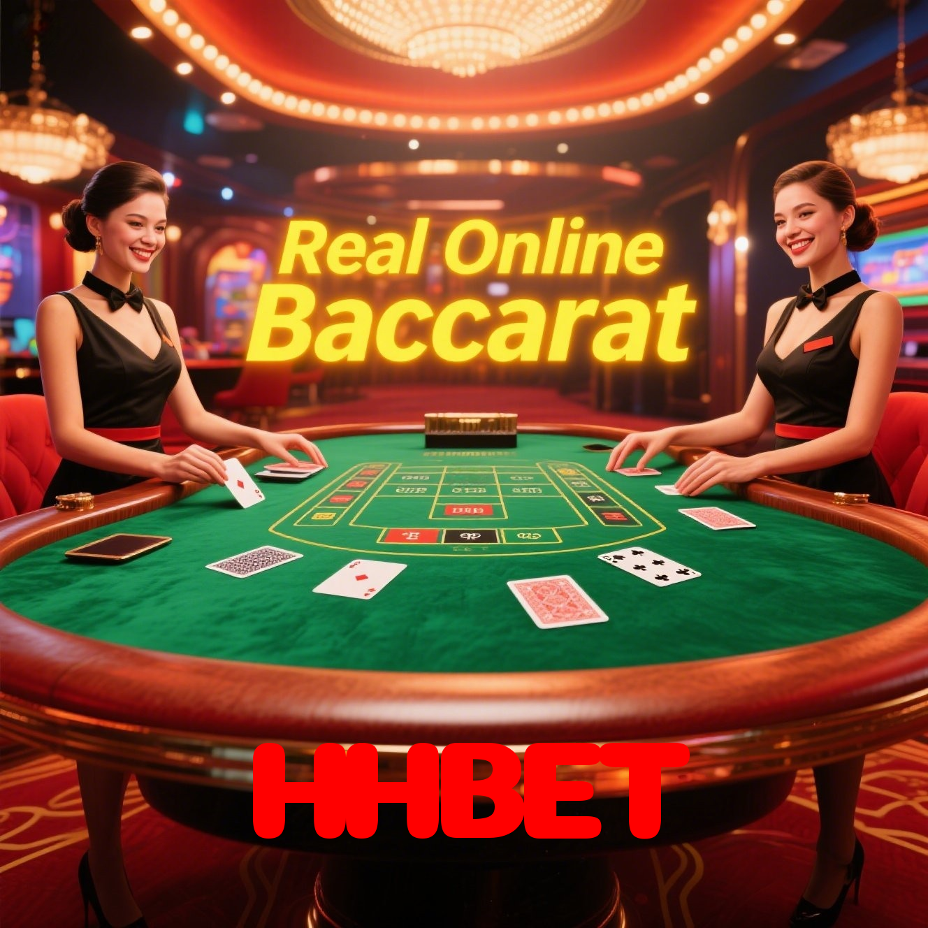 HHBET:Jogue no cassino online mais seguro e tenha grandes vitórias!