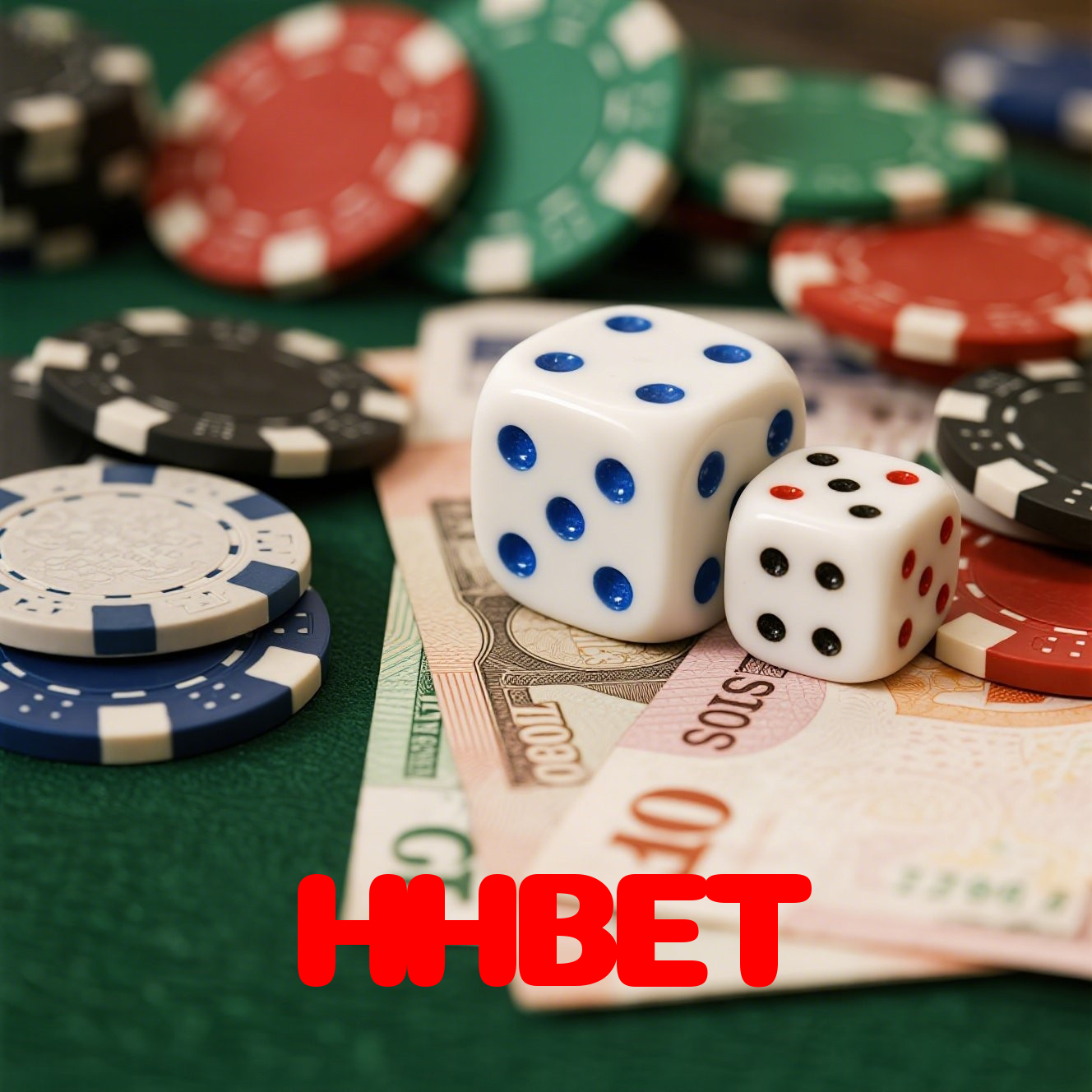  slots