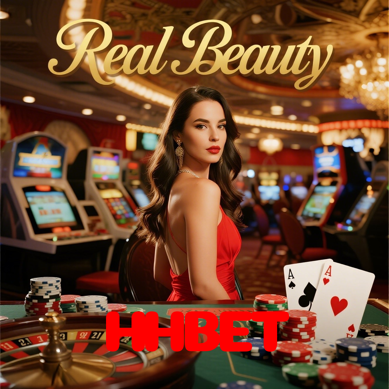 HHBET:Sua sorte começa no cassino online mais seguro e confiável!