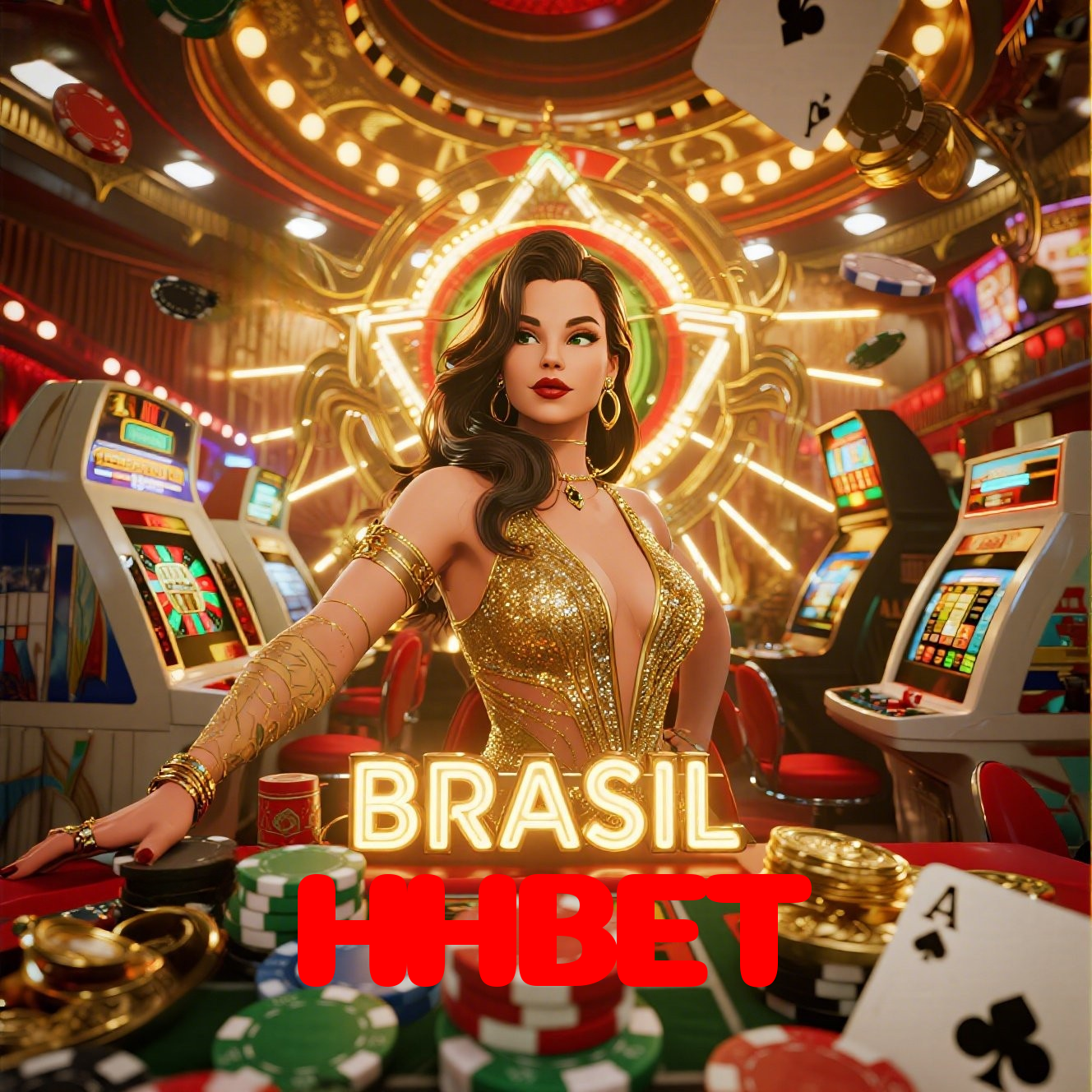 HHBET:Aposta segura e grandes prêmios esperam por você!