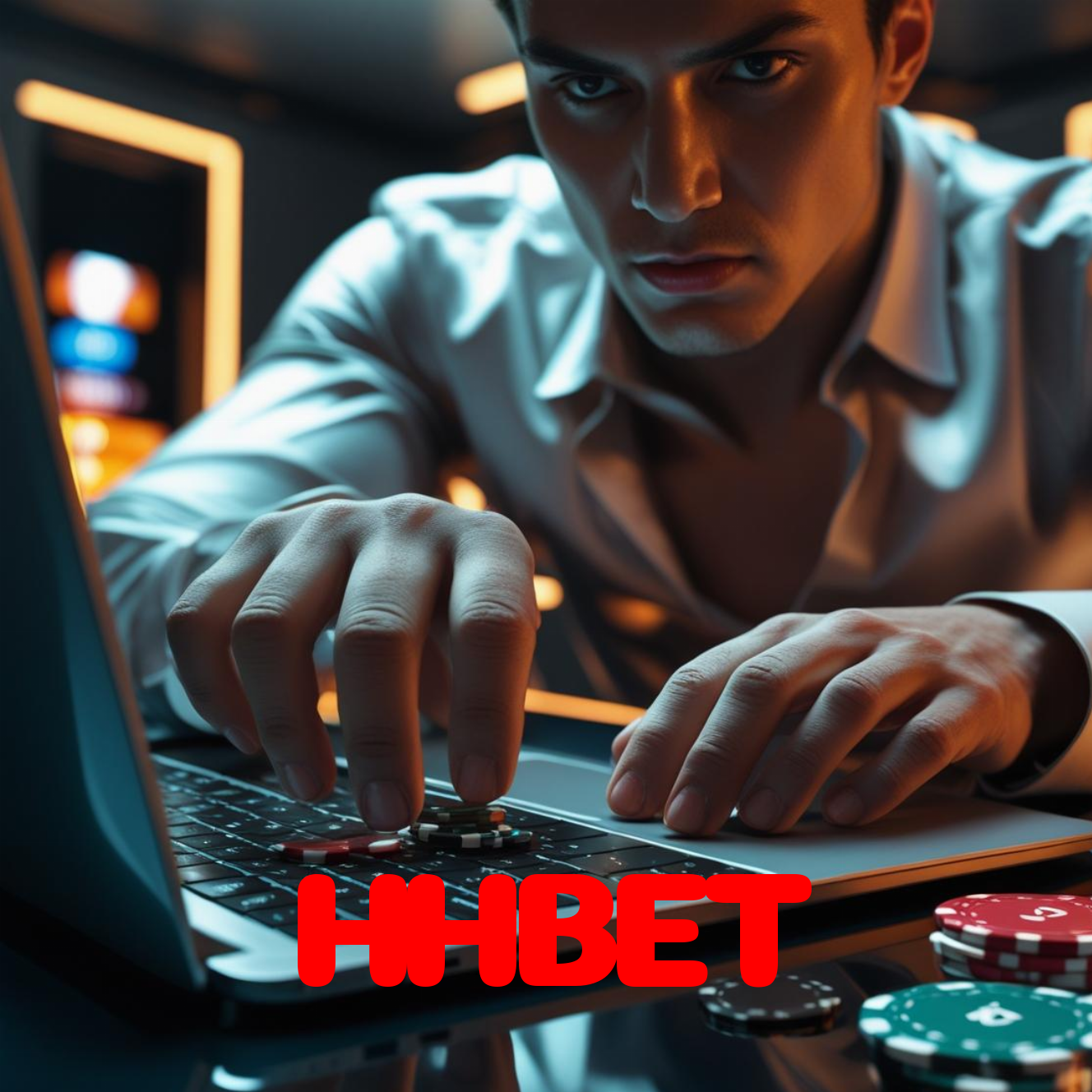 HHBET:Conquiste grandes vitórias no cassino online mais premiado do Brasil!