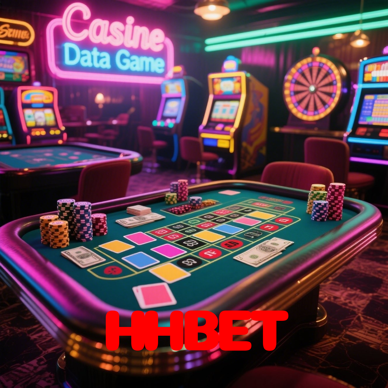 HHBET:Participe da Diversão e Ganhe no Melhor Cassino Online do Brasil!