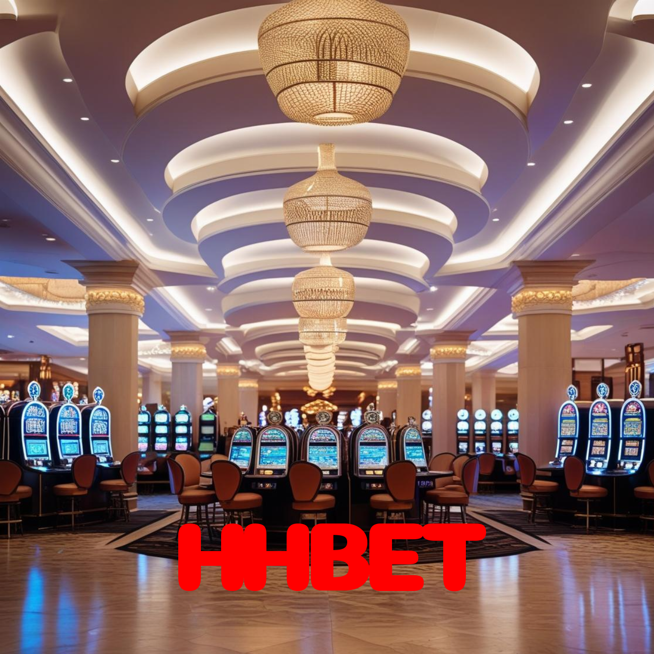 HHBET<随机后缀2>