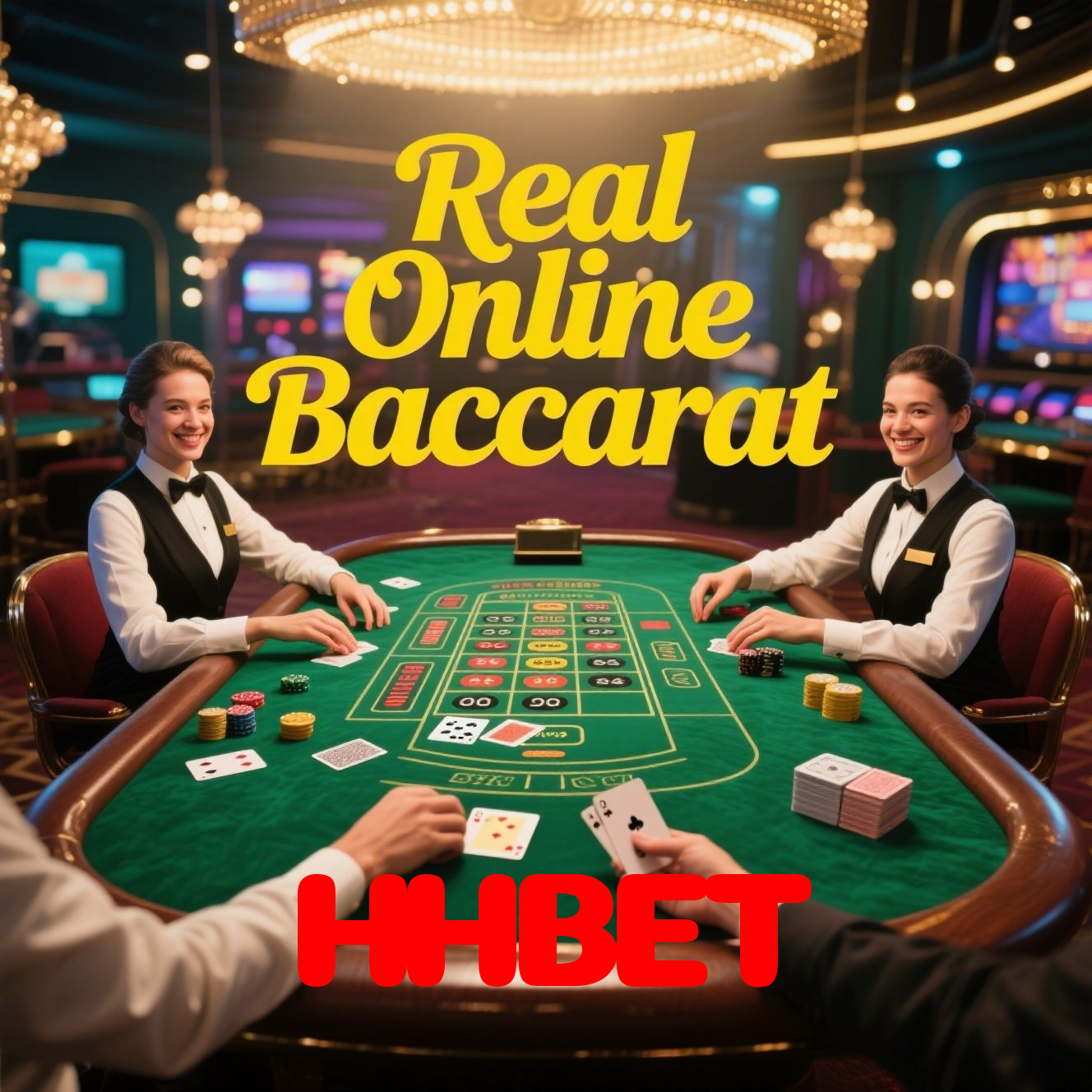 HHBET:Jogue no cassino online mais confiável do Brasil e ganhe muito!