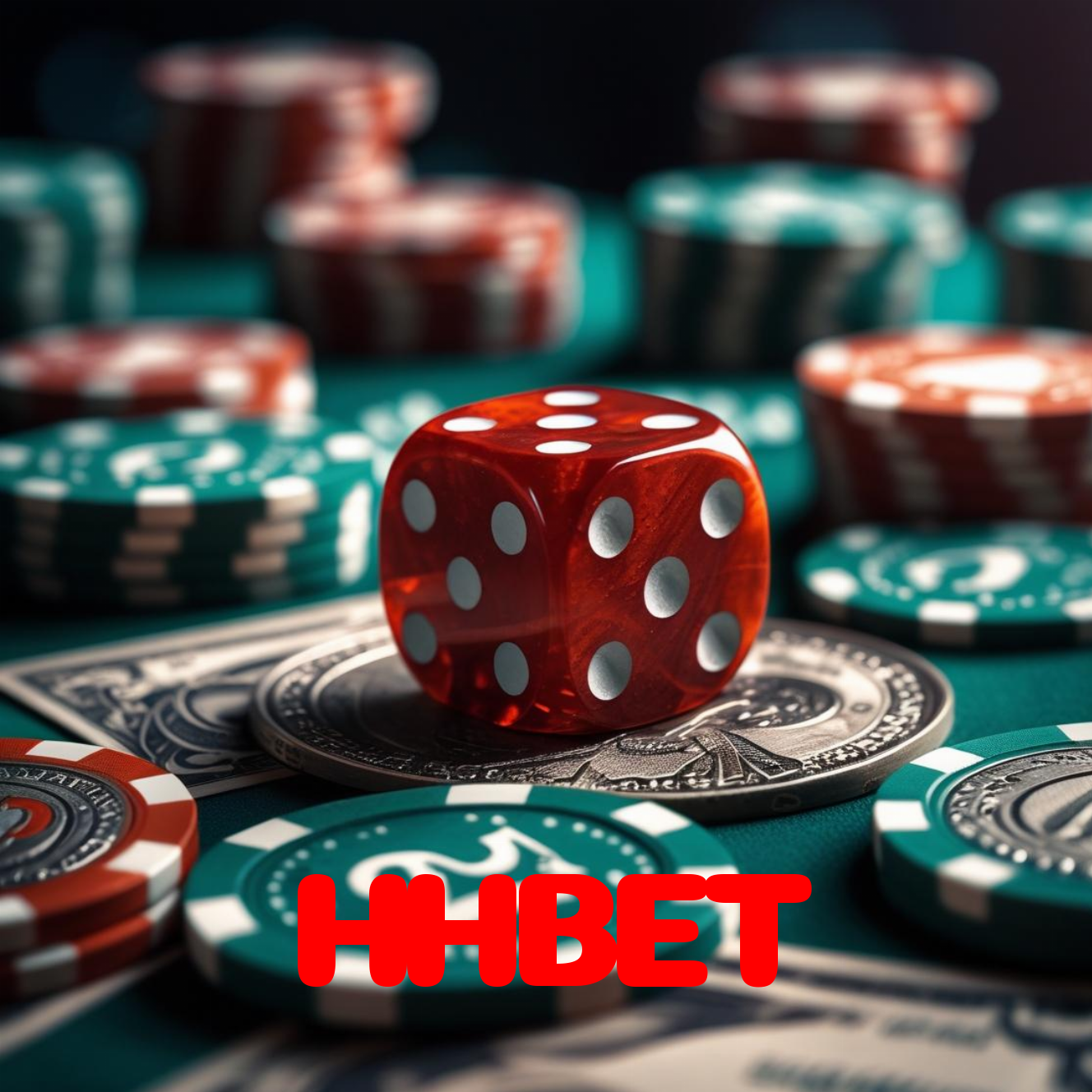 HHBET:No cassino online mais confiável, você encontra as melhores chances de ganhar!
