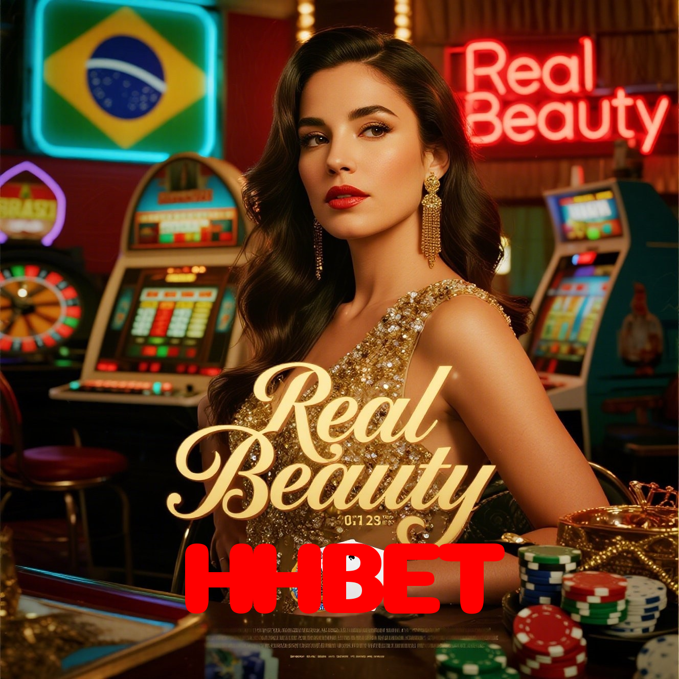 HHBET:Jogue e ganhe grandes prêmios no cassino online mais seguro e popular!
