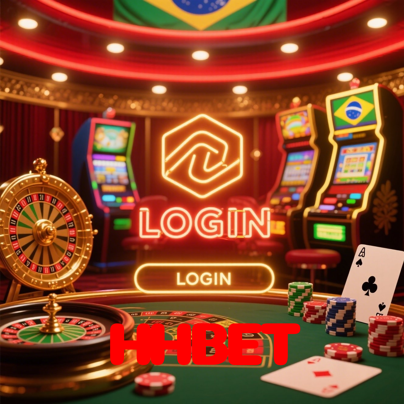 HHBET:Venha para o cassino online mais premiado e ganhe muito!