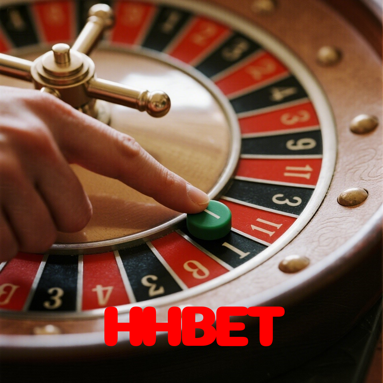 HHBET:Jogue no cassino mais confiável e ganhe grandes prêmios!
