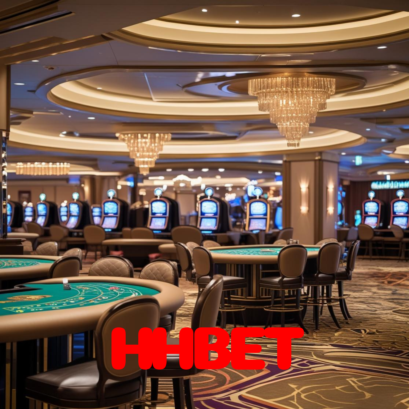  slots