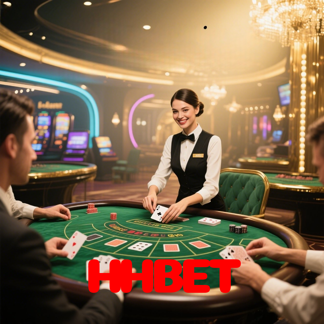 HHBET<随机后缀2>