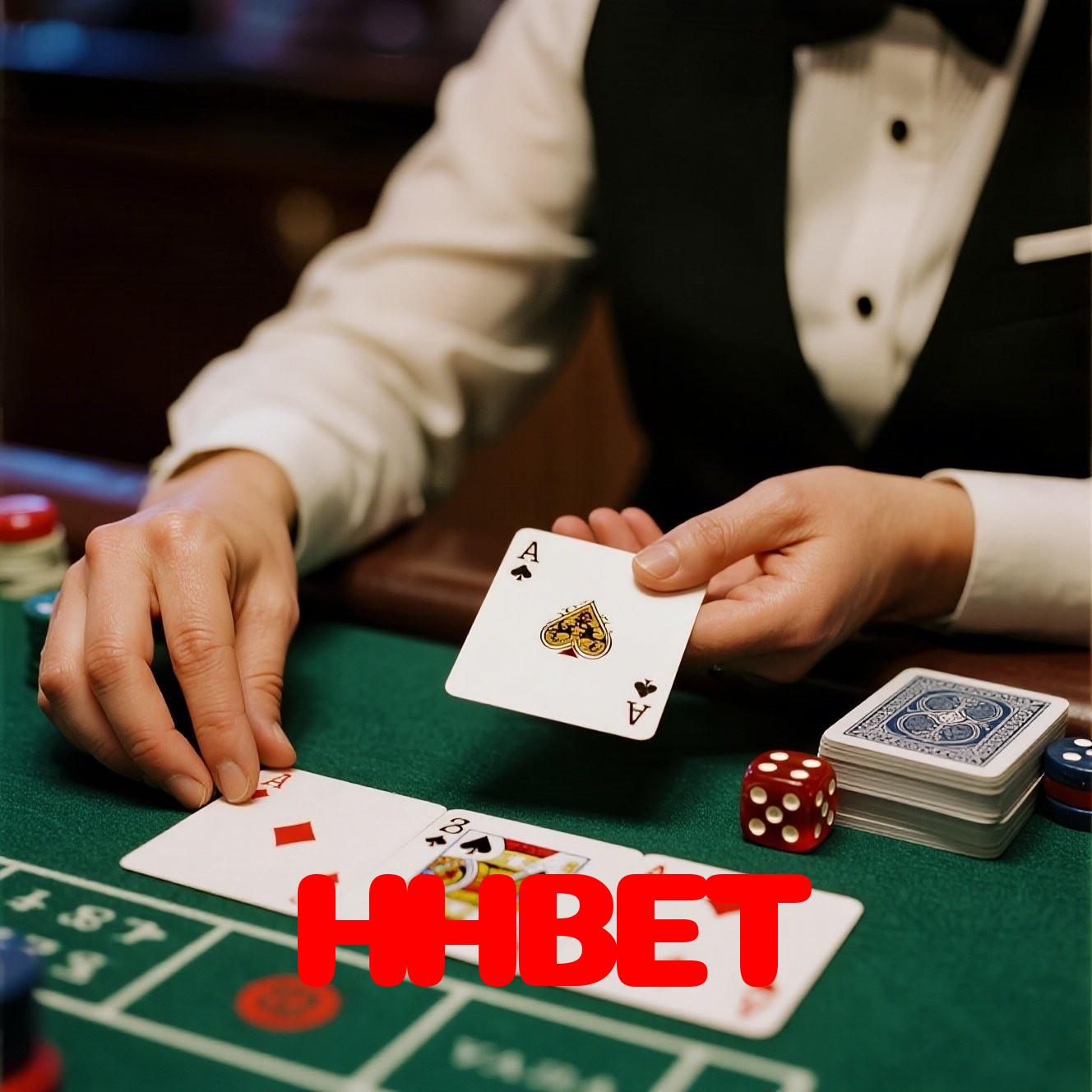 HHBET<随机后缀2>