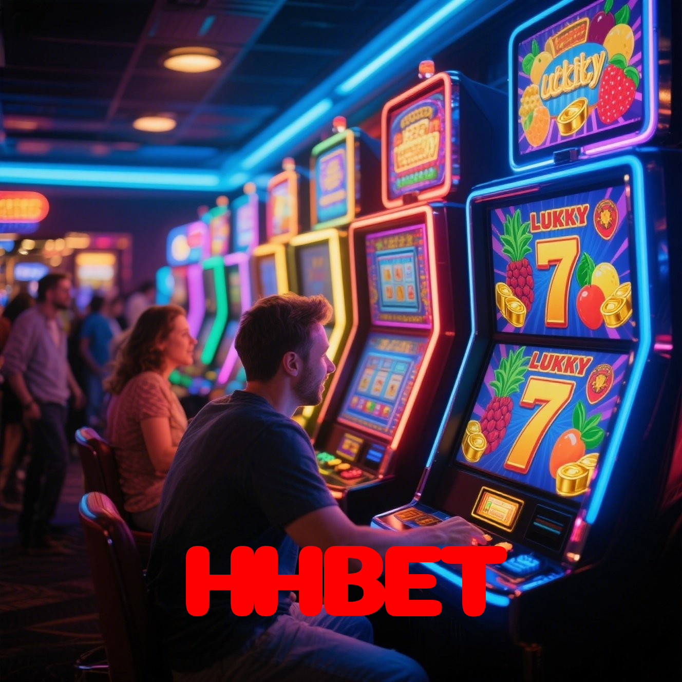 HHBET<随机后缀2>