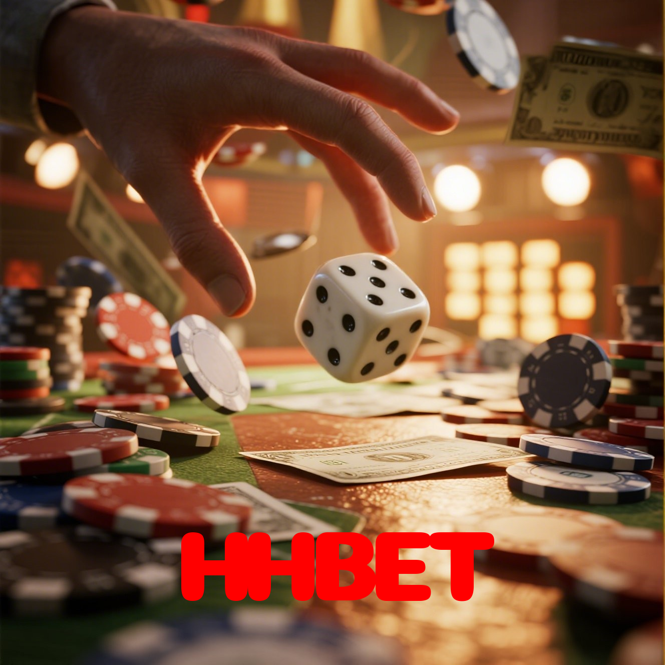 HHBET<随机后缀2>