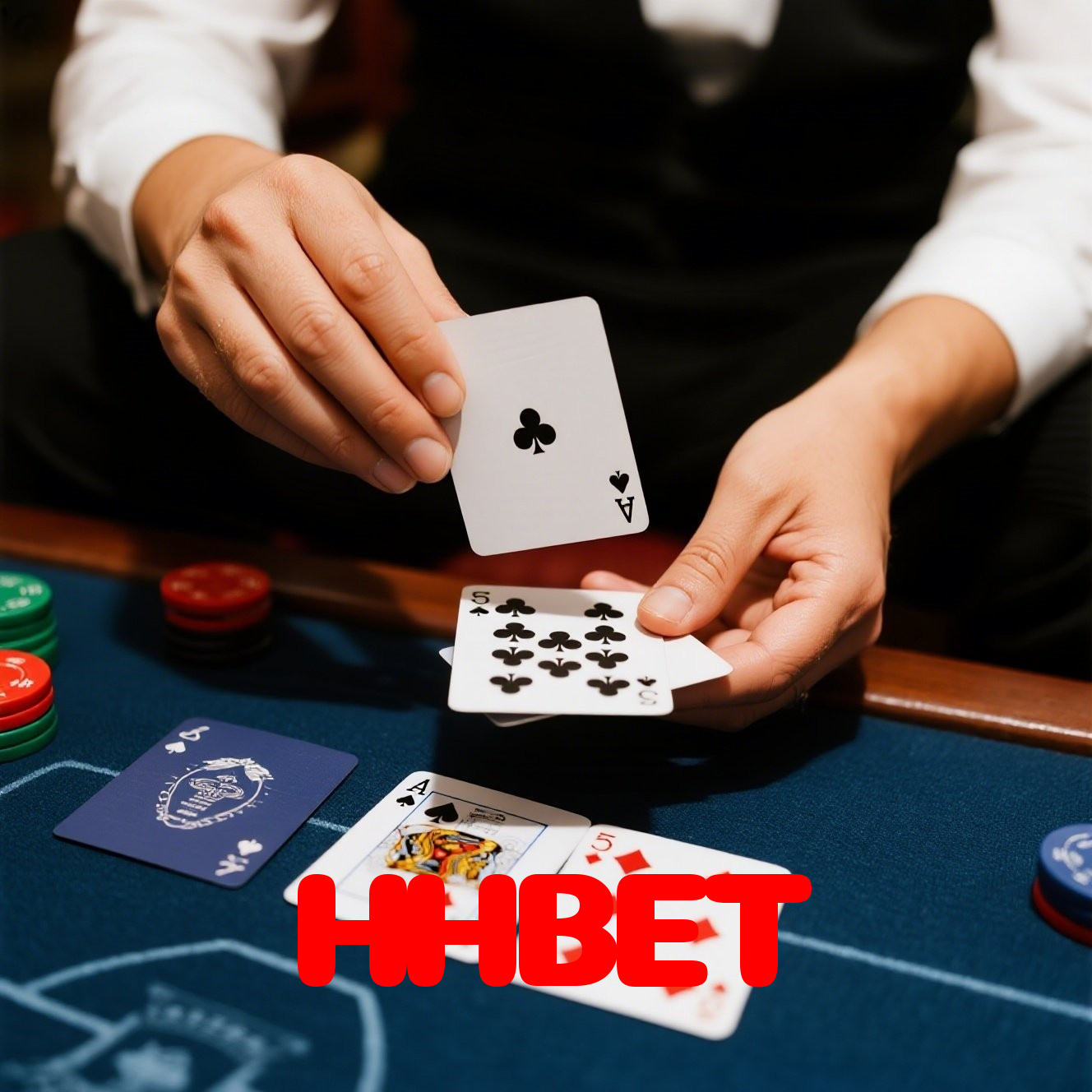 HHBET<随机后缀2>