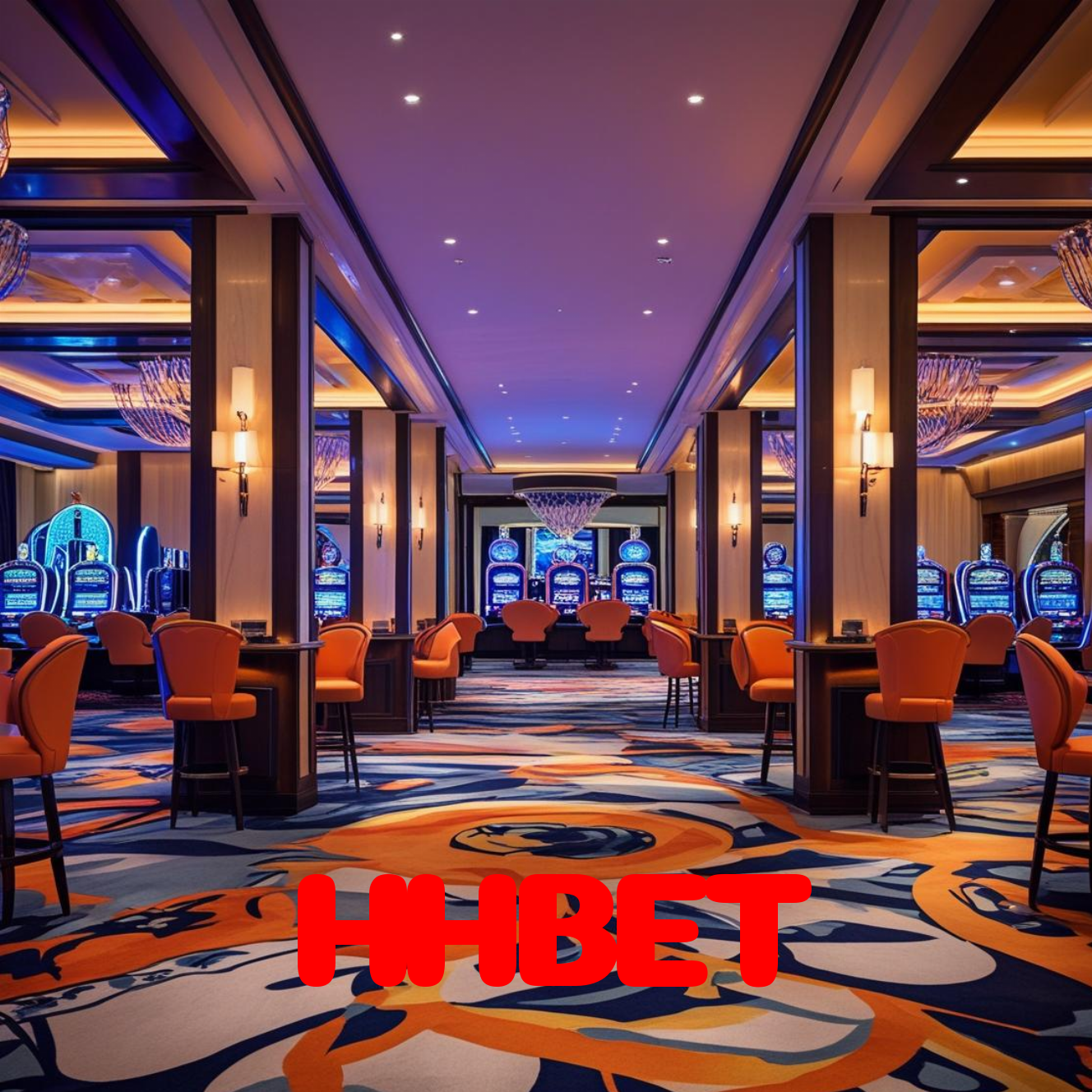  slots