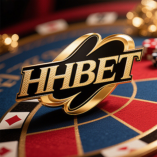 HHBET